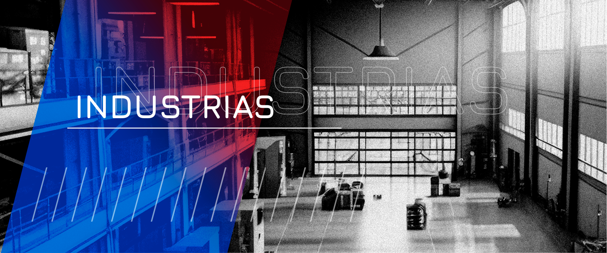 Somos especialistas en la construcción de alta calidad en trabajos de obra civil