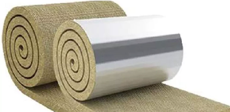 Empresa líder en ingeniería refractaría, aislamiento y obra industrial