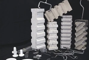 Empresa líder en ingeniería refractaría, aislamiento y obra industrial