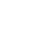 Empresa líder en ingeniería refractaría, aislamiento y obra industrial