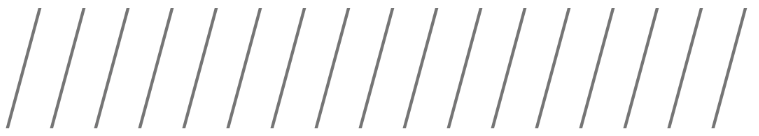 INSTALACIÓN DE MATERIALES REFRACTARIOS